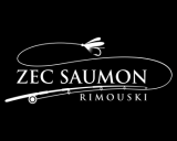 https://www.logocontest.com/public/logoimage/1580945874Zec Saumon Rimouski.png